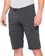 100% Ridecamp Shorts - Charcoal, Men's, Size 36








    
    

    
        
            
                (10%Off)
            
        
        
        
    
