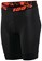 100% Crux Short Liner - Black Women's Medium