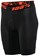 100% Crux Short Liner - Black, Size 28






