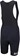 All-City Perennial Bib Shorts - Black, Small, Women's








    
    

    
        
            
                (50%Off)
            
        
        
        
    
