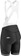 Garneau CB Neo Power RTR Bib Shorts - Black/White, X-Large, Women's 