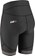 Garneau CB Neo Power RTR Shorts - Black, X-Large, Women's








    
    

    
        
            
                (5%Off)
            
        
        
        
    
