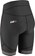 Garneau CB Neo Power RTR Shorts - Black, Large, Women's 