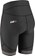 Garneau CB Neo Power RTR Shorts - Black, Medium, Women's






