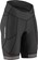 Garneau CB Neo Power RTR Shorts - Black, Large, Women's








    
    

    
        
            
                (15%Off)
            
        
        
        
    
