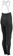 Garneau Providence 2 Bib Tights - Black, Large, Women's 