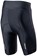 Bellwether Endurance Shorts - Black, Men's, Medium






