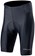 Bellwether Endurance Shorts - Black, Men's, Medium






