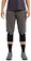 RaceFace Indy Shorts - Women's, Charcoal, Small 