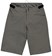 RaceFace Indy Shorts - Women's, Charcoal, Small 