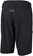 Gorewear C5 Shorts - Black, Men's, X-Large