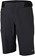 Gorewear C5 Shorts - Black, Men's, X-Large