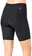 Terry Breakaway Shorts - Black, X-Large 