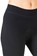 Terry Breakaway Shorts - Black, X-Large 