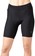 Terry Touring Shorts - Regular, Black, Large