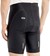 Bellwether Criterium Shorts - Black, Large, Men's