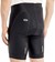 Bellwether Criterium Shorts - Black, Small, Men's