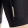 Bellwether Criterium Shorts - Black, Medium, Men's






