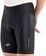 Bellwether Criterium Shorts - Black, 2X-Large, Men's






