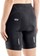 Bellwether Criterium Shorts - Black, Medium, Women's






