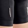 Bellwether Criterium Shorts - Black, Large, Women's