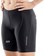 Bellwether Criterium Shorts - Black, Small, Women's