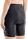 Bellwether O2 Shorts - Black, X-Large, Women's