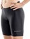 Bellwether O2 Shorts - Black, Large, Women's






