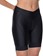 Bellwether Axiom Cycling Shorts - Black, Women's, Small