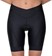 Bellwether Axiom Cycling Shorts - Black, Women's, X-Large