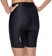 Bellwether Axiom Cycling Shorts - Black Women's Large