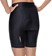 Bellwether Axiom Cycling Shorts - Black, Women's, X-Large
