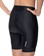 Bellwether Axiom Cycling Shorts - Black, Women's, Large






