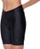 Bellwether Axiom Cycling Shorts - Black, Women's, X-Large