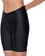 Bellwether Axiom Cycling Shorts - Black, Women's, Small