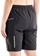 Bellwether Ultralight Gel Baggies Cycling Shorts - Black, Women's, Small