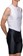 Bellwether Endurance Gel Cycling Bib Shorts - Black, Men's, Medium