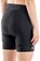 Bellwether Axiom Shorty Women's Shorts: Black LG








    
    

    
        
        
        
            
                (30%Off)
            
        
    
