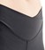 Bellwether Axiom Shorty Women's Shorts: Black LG








    
    

    
        
        
        
            
                (30%Off)
            
        
    
