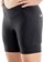 Bellwether Axiom Shorty Women's Shorts: Black LG








    
    

    
        
        
        
            
                (30%Off)
            
        
    

