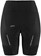 Garneau Optimum 2 Short - Black, Women's, Small 