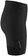 Garneau Optimum 2 Short - Black, Women's, Small 