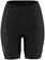 Garneau Optimum 2 Short - Black, Women's, Small 