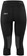Garneau Neo Power Knickers - Black, Women's, X-Large 