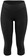 Garneau Neo Power Knickers - Black, Women's, X-Large 