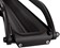 Piston SR Dual Ratchet Roof Bike Carrier - 1 Bike, Kashima Coat, Sandy Black






