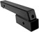 Kuat HiLo Pro 2" Hitch Ext w Cam System