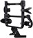 Kuat Transfer V2 Hitch Bike Rack - 2-Bike, Universal Fit - 1.25"/ 2" Receiver