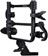 Kuat Transfer V2 Hitch Bike Rack - 2-Bike, Universal Fit - 1.25"/ 2" Receiver






