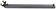 Kuat Piston Pro/Pro X Ebike Ramp - Black